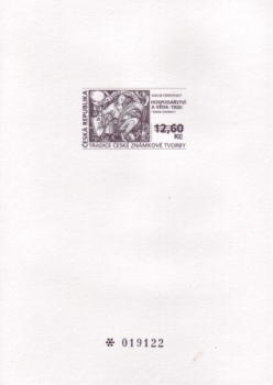 PT 006 a ** - 1998